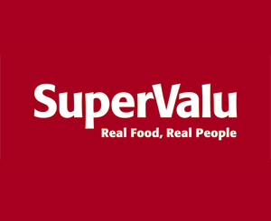 SuperValu donate 1 million hand sanitisers to St. Vincent de Paul and those living in direct provision centres