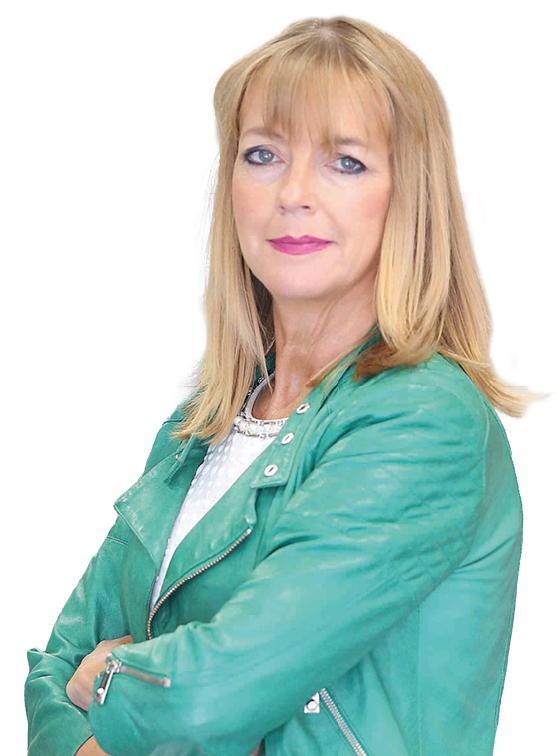 RGDATA delegation to meet with Fianna Fail Parliamentary Party