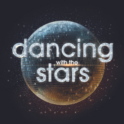 Müller Corner Waltz Back Onto Our Screens as Sponsors of RTE’s Dancing With The Stars 2023