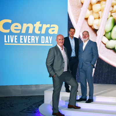 Centra to invest €23 million in store expansion programme for 2023 