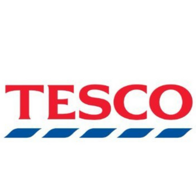 Tesco unveils new Clubcard Reward Partners