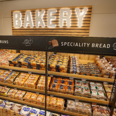 ALDI Callan store to reopen after €2 million revamp