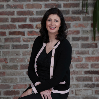 Zoё Kavanagh appointed CEO of Repak