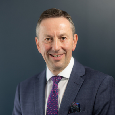 Maxol announces acquisition of three service stations in Dublin following CCPC approval