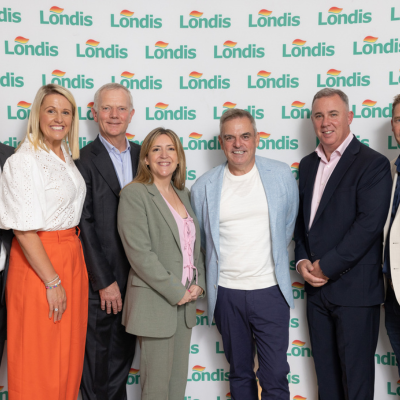 Londis Honours Top Retailers at Annual Excellence Awards Ceremony