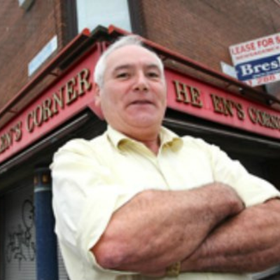 Major Revenue enforcement gap exposed as removal of the Dublin Airport passenger cap is set to fuel illicit tobacco smuggling 