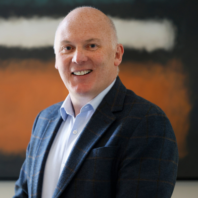 ALDI Ireland Strips Back the Noise: ‘ALDI. It’s Not Complicated.’