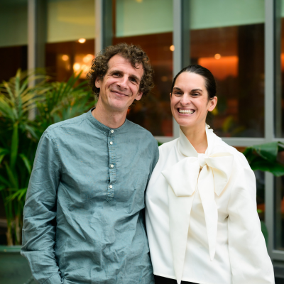 Solaris Tea Achieves Certified B Corporation™ Status