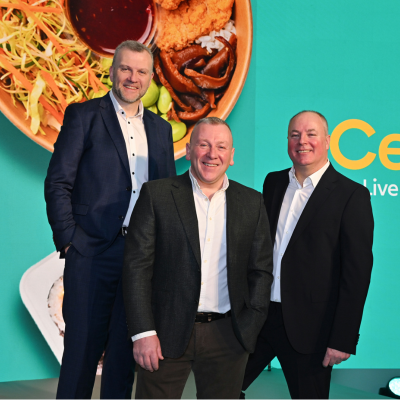 Centra to invest €27 million in new stores and create over 500 jobs nationwide in 2026 
