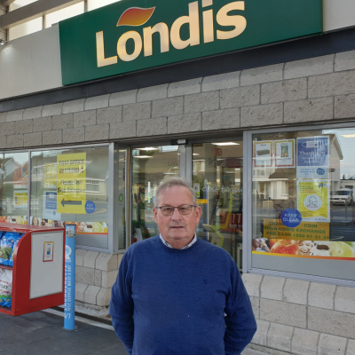 Independent retailers call for further action to control costs