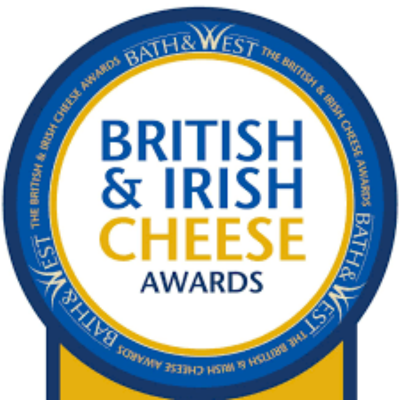 British & Irish Cheese Awards receives record entries from Ireland, 10 years after Brexit
