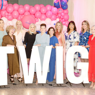 Today’s Women in Grocery (TWIG) Reveals Speaker Line-Up for 10th Annual Fundraiser