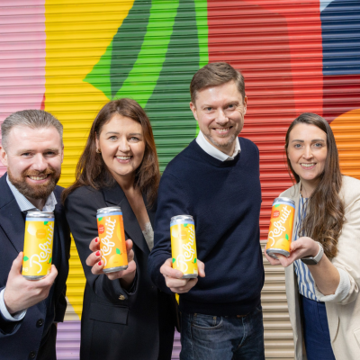 Compass Ireland leads drive to cut workplace food waste As Stop Food Waste Day marks 10 years since its launch by Compass Group, Compass Ireland is spotlighting action to reduce food waste and lower emissions