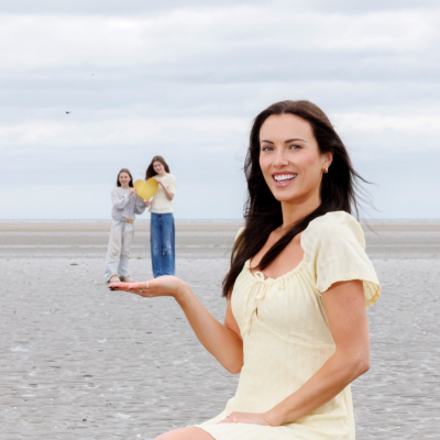 Lidl Ireland Launches Heart of Gold Campaign as Survey Highlights Pressure Facing Family Carers