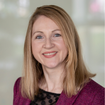 New Chief Specialist in Food Science and Technology Appointed at the Food Safety Authority of Ireland