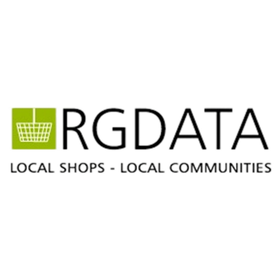 Fewer than four in ten independent retailers expect to make a profit this year according to RGDATA