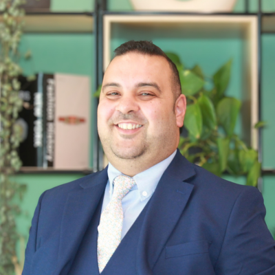 Yakult appoints National Sales Manager to drive growth 