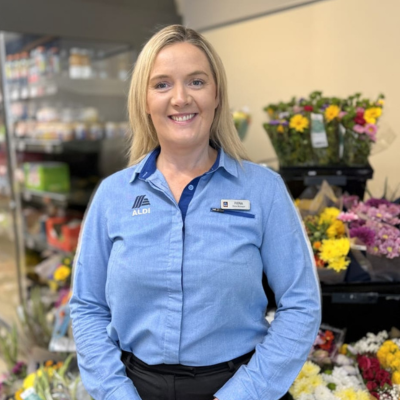 ALDI to open new store in Moate as it marks fifth store in Westmeath