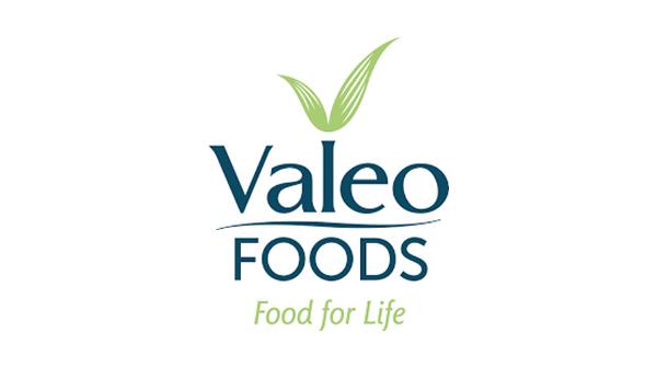 Bain Capital acquires Valeo Foods