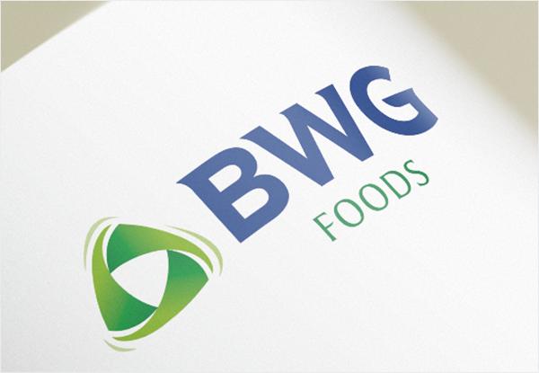 BWG Foods becomes verified member of the world’s first national sustainability programme, Origin Green