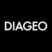 DIAGEO PLEDGES MORE THAN EIGHT MILLION BOTTLES OF SANITISER FOR FRONTLINE HEALTHCARE WORKERS
