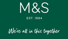 WE’RE ALL IN THIS TOGETHER: M&S SUPPORTS NEIGHBOURLY ACTION WITH TEN IRISH ORGANISATIONS HAVING ALREADY AVAILED OF THE NEW FUND TO SUPPORT LOCAL CHARITIES AND COMMUNITY GROUPS