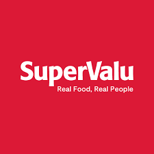 29 SuperValu stores named as finalists in the Edward Dillon & Santa Rita Estates SuperValu Off Licence of the Year Awards