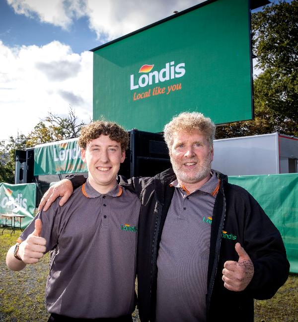 Galway kingpins Corofin to defend their Londis 7s All-Ireland title 