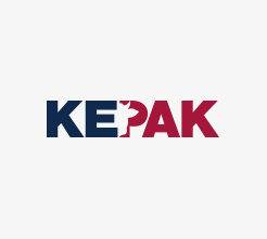 Kepak boosts career opportunities for women through new partnership