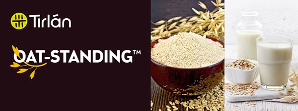 SPICE UP YOUR BREAKFAST ROUTINE THIS WORLD PORRIDGE DAY Flahavan’s create recipes with a global twist! 