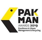 Final call! Don’t miss out on the chance to enter the 2019 Pakman Awards, powered by Repak