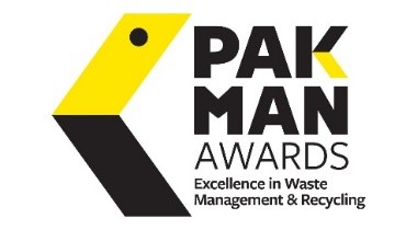 2022 Pakman Awards now open for nominations 