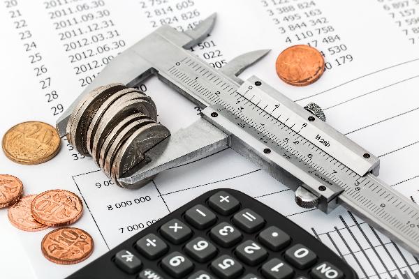 Mixed reaction to Budget 2027