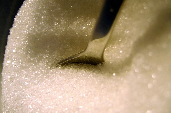 Nestlé UK & Ireland cuts 2.6 billion teaspoons of sugar and more than 60 billion calories in just three years