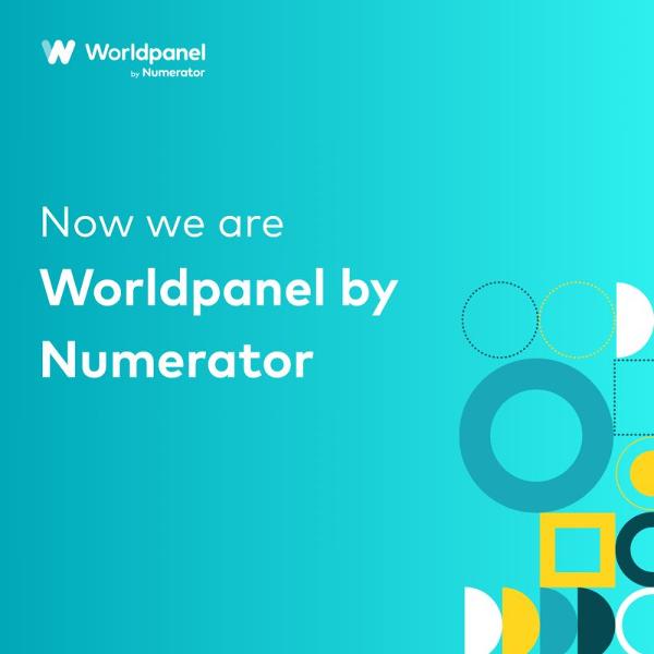 More trips, smaller baskets: Irish grocery sales rise 5.2% in month of celebrations 