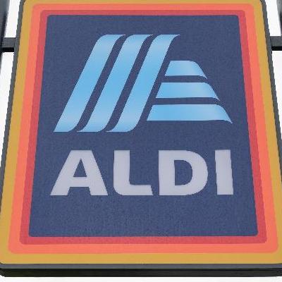Aldi Ireland launches new advertising campaign to highlight amazing savings despite record inflation figures