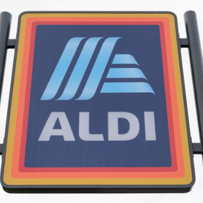 Aldi reveals Easter opening hours