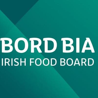 Bord Bia launches retail partnership to support growth of Irish organic produce