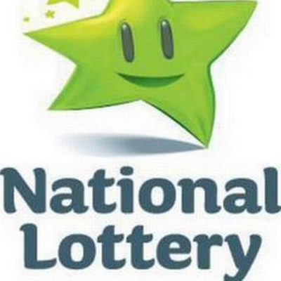 Ten players scoop €50,000 in first draw of National Lottery’s ‘12 Draws of Christmas’ 
