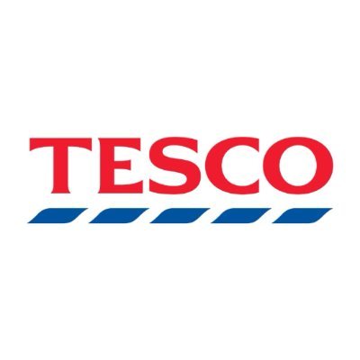 Tesco Ireland cuts prices on over 700 essential products   
