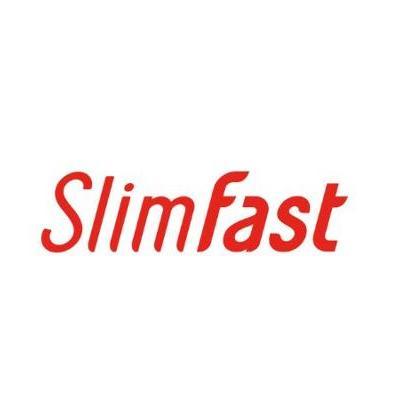 Glanbia sells SlimFast US