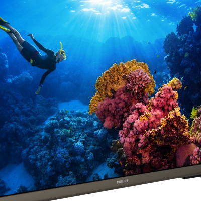 Lidl Ireland set to open its doors for a massive Black Friday Warehouse Sale with over 600 reduced items up for grabs