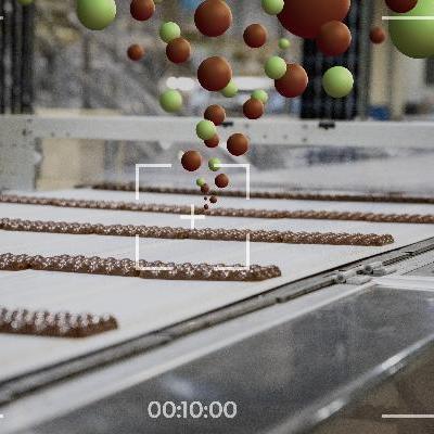 Aero issues urgent notice after bubbles escape from bars