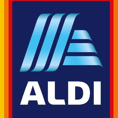 New ALDI budgeting advice hub to support customers during cost of living crisis