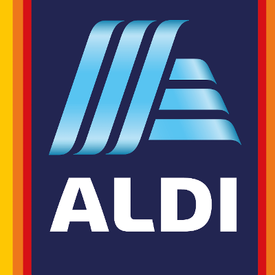 Deposit Return Scheme launching at ALDI store 