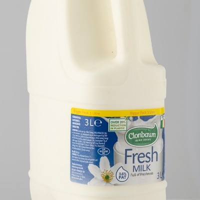 aldi formula milk