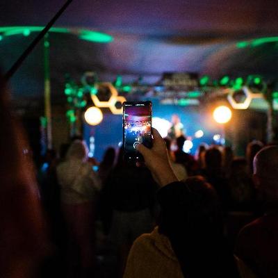Bulmers Secret Orchard Clonmel 2023 To Take Place on September 9th  