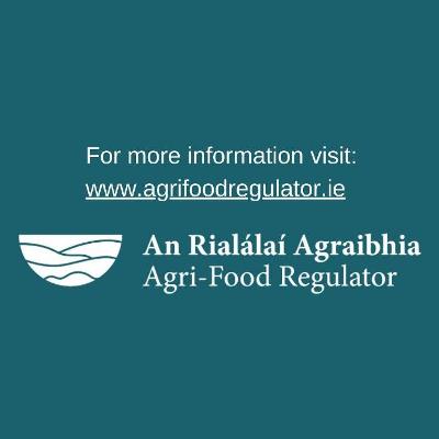 Agri-food regulator