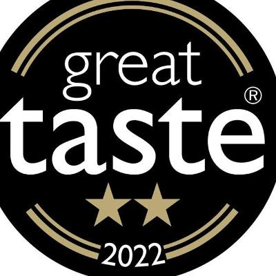 ALDI celebrates yet another successful year as Ireland’s No.1 retailer at the Great Taste Awards 2022