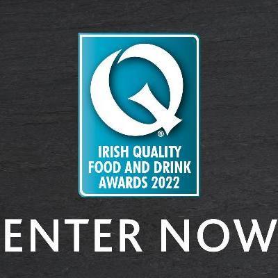 The Irish Quality Food and Drink Awards are welcoming entries from retailers, manufacturers, independents and small producers from across the island of Ireland.